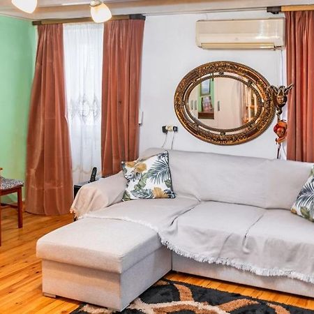 Steffi'S Place In Corfu Old Town Εξωτερικό φωτογραφία